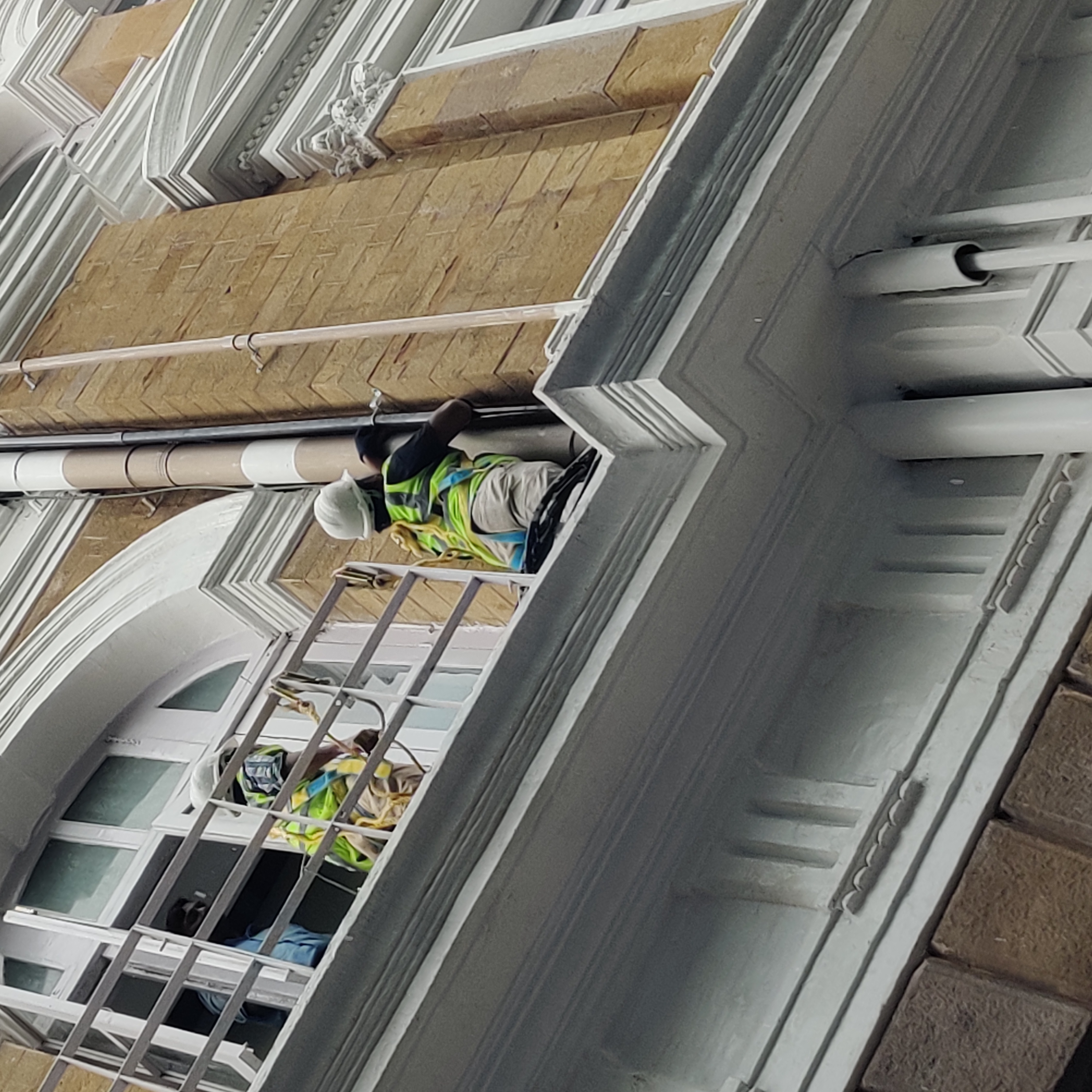 lightning arrester testing services 