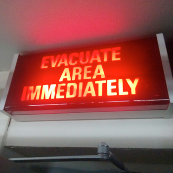 Integrated System Test IST